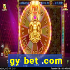 gy bet .com